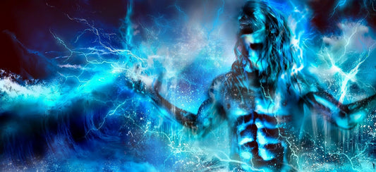 aegir