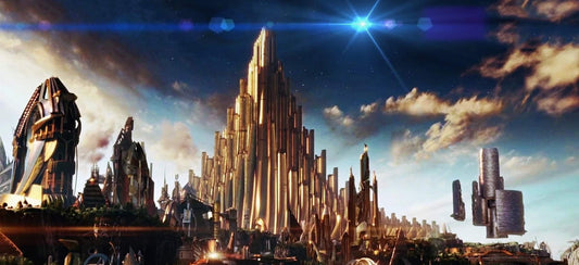 asgard-norse-mythology
