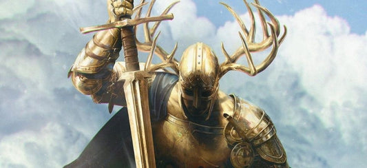 freyr-norse-mythology