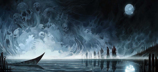helheim