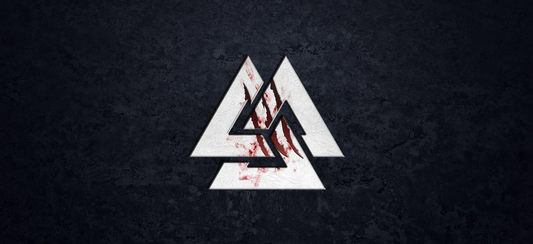 valknut-symbol-meaning