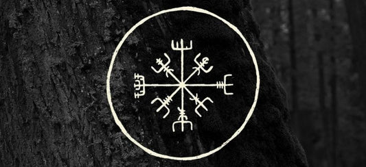 Vegvisir