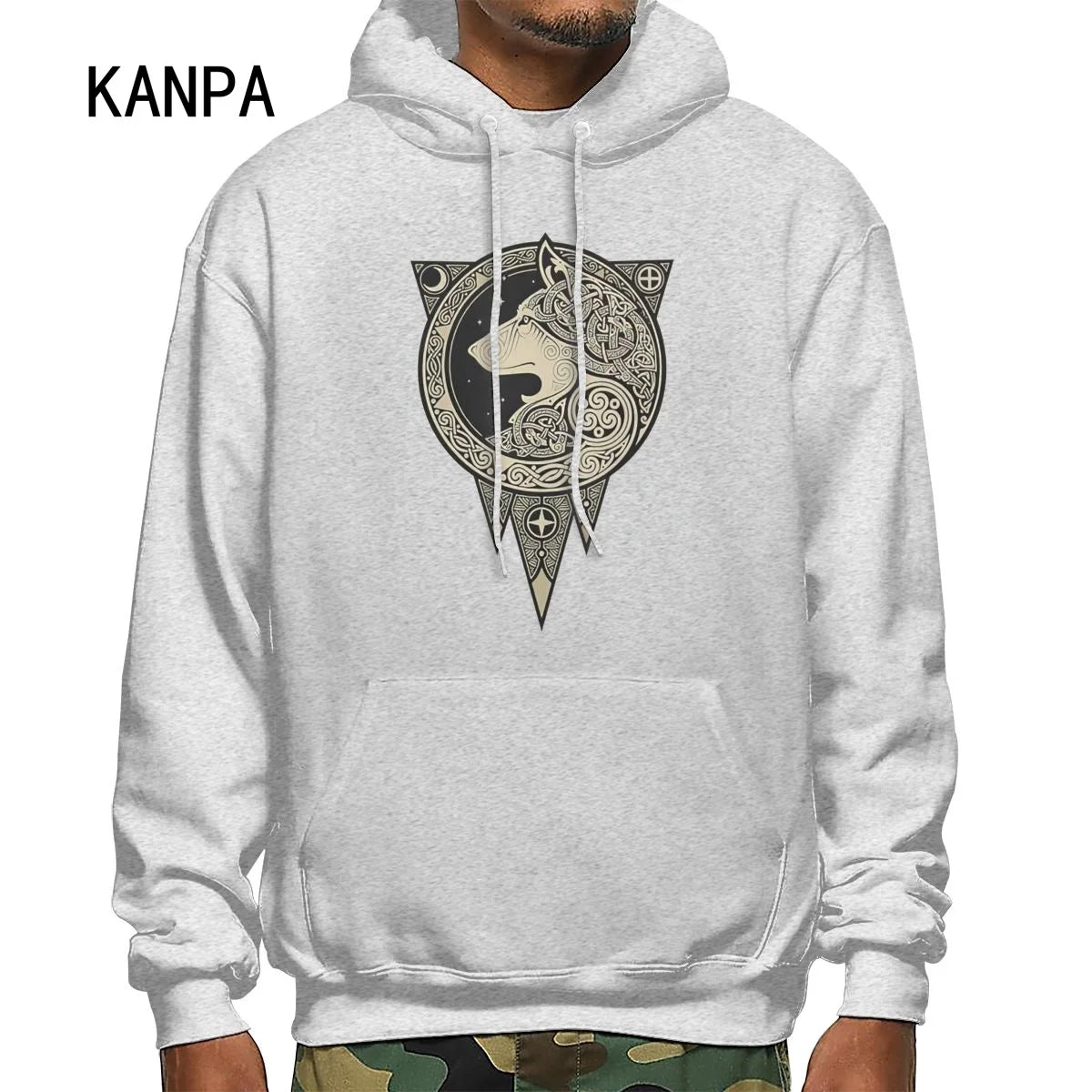 42039577313361|42039577378897|42039577411665|42039577575505|42039577608273