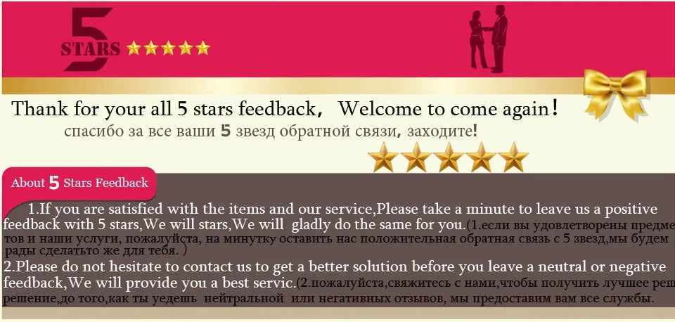 Medieval Viking Dragon Beer Mug