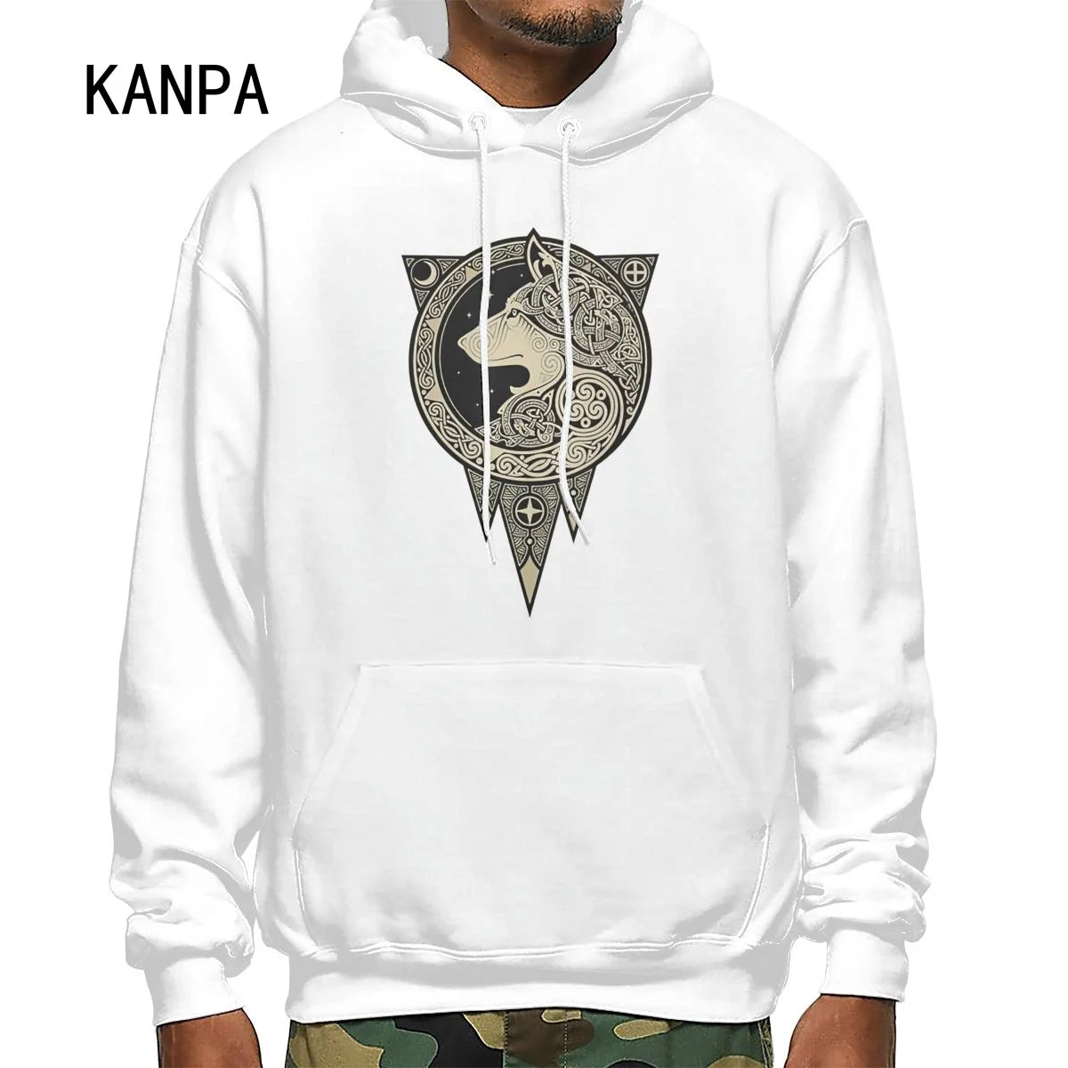 42039577706577|42039577739345|42039577772113|42039577804881|42039577903185