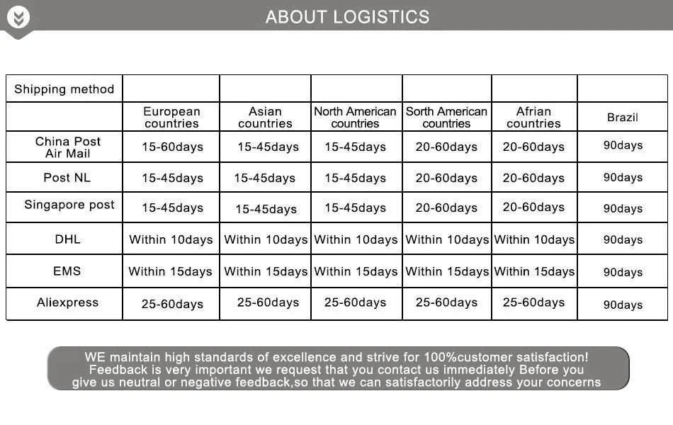 600ml Medieval Dragon Mug Medieval Viking Dragon Beer Mug Large Capacity Barrel Mug Vintage Coffee Mug Viking Tea Mug Water cup