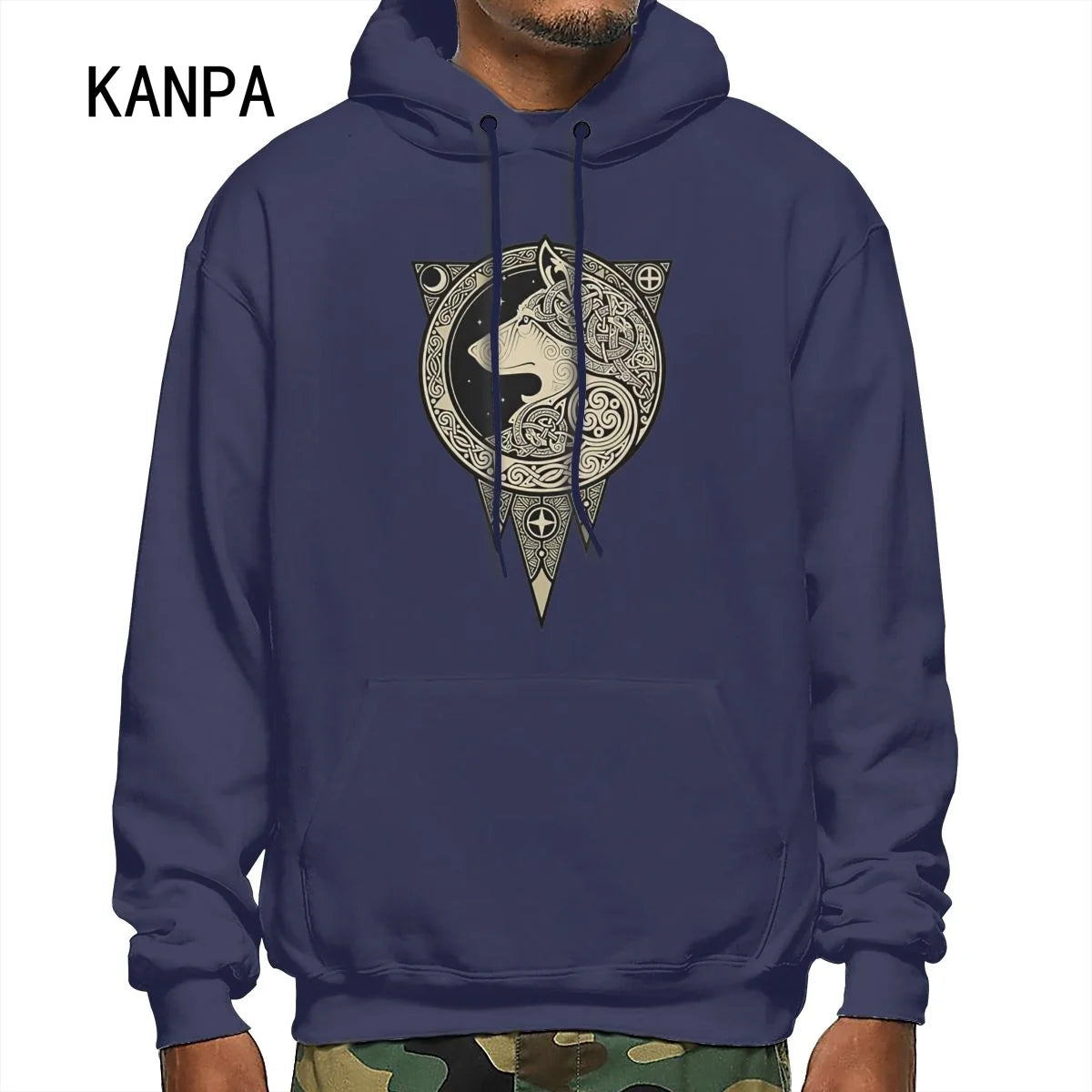 42039577346129|42039577444433|42039577477201|42039577509969|42039577542737