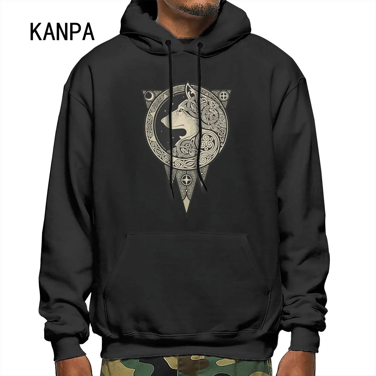 42039577641041|42039577673809|42039577837649|42039577870417|42039577935953