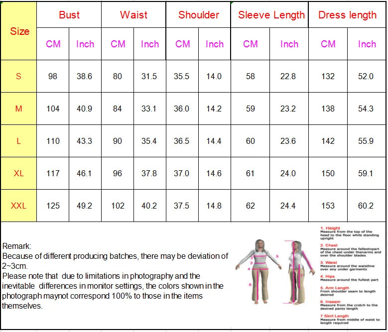 Women Viking Cosplay Costume Dress Medieval Pirate Halloween Irish Corset Gown Outfit