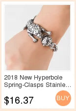 dropshipping 1pcs thor's hammer mjolnir bracelet viking scandinavian norse viking bracelet Men gift