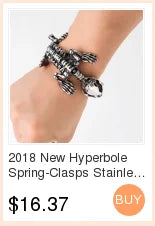 dropshipping 1pcs thor's hammer mjolnir bracelet viking scandinavian norse viking bracelet Men gift