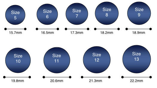 BONISKISS Vintage Style Men's Stainless Steel Greek Mythology Goddess Monster Medusa Snake Haired Ring Punk Biker Band Jewelry