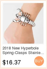 dropshipping 1pcs thor's hammer mjolnir bracelet viking scandinavian norse viking bracelet Men gift