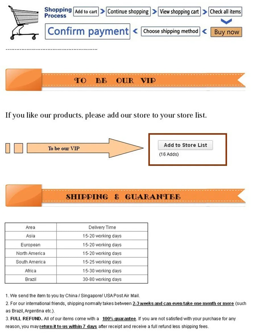 Boniskiss 4pcs Punk Norse Viking Runes Fenrir Wolf Head Amulet Earrings Hip Hop Stainless Steel Stud 20G for Men Women Unisex