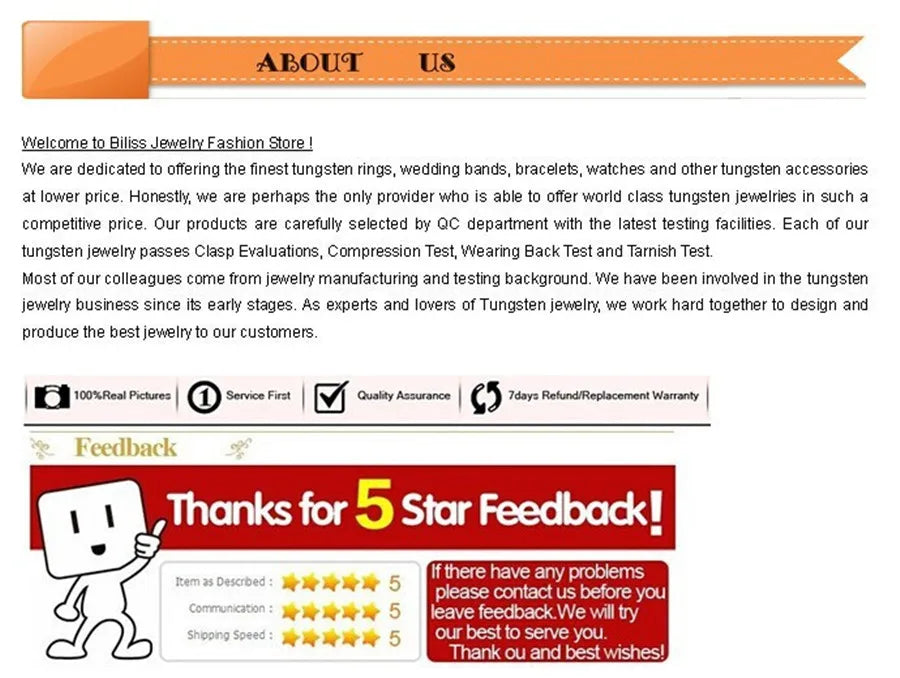 Norse Viking Runes Fenrir Wolf Head Earrings Stainless Steel