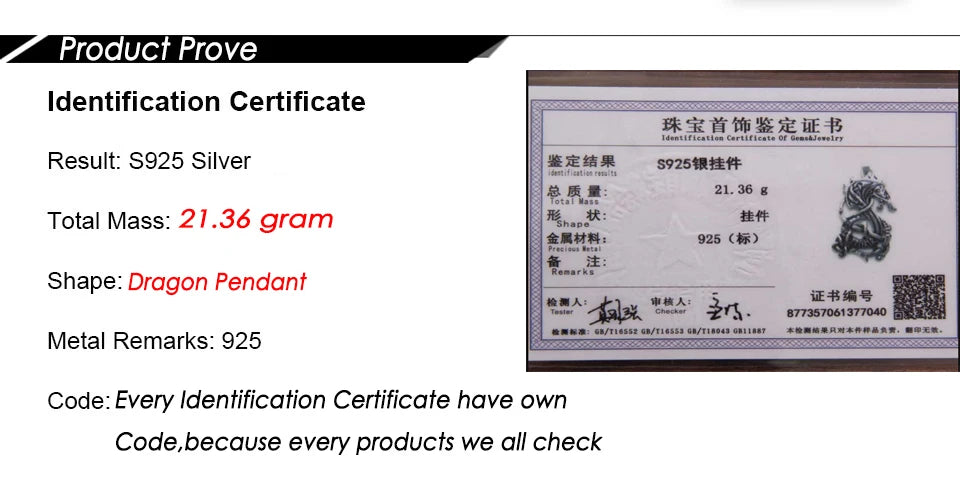 925 sterling silver Viking Vegvisir rune Shield adjustable ring with vintage viking wood box as gift