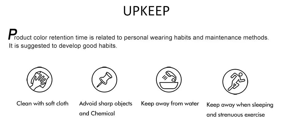 sterling silver viking goat necklace with real leather and keel chain