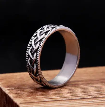 Norse Viking customer order