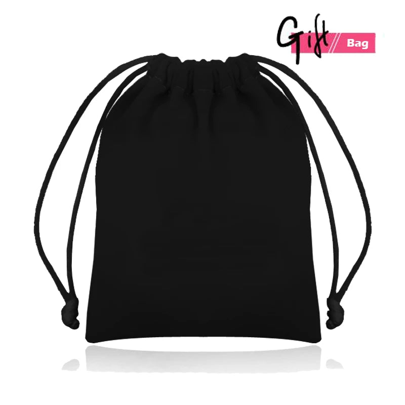 Never Fade Nordic Viking Norse Dragon Scandinavian Bracelet Men Wristband Cuff Bracelets stainless steel with gift bag