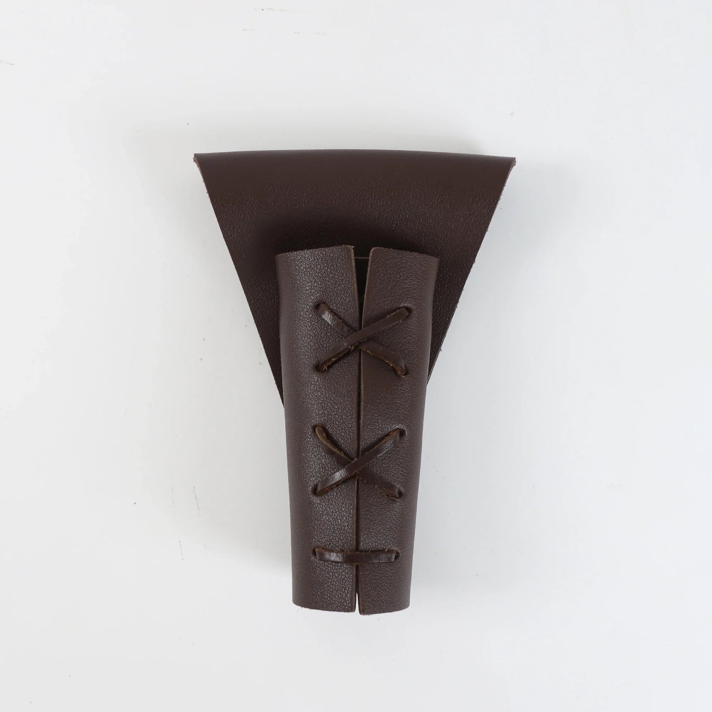 3pcs Vintage Viking Warrior Medieval Knight Belt Scabbard Halloween Cosplay Costume Weapon Accessories