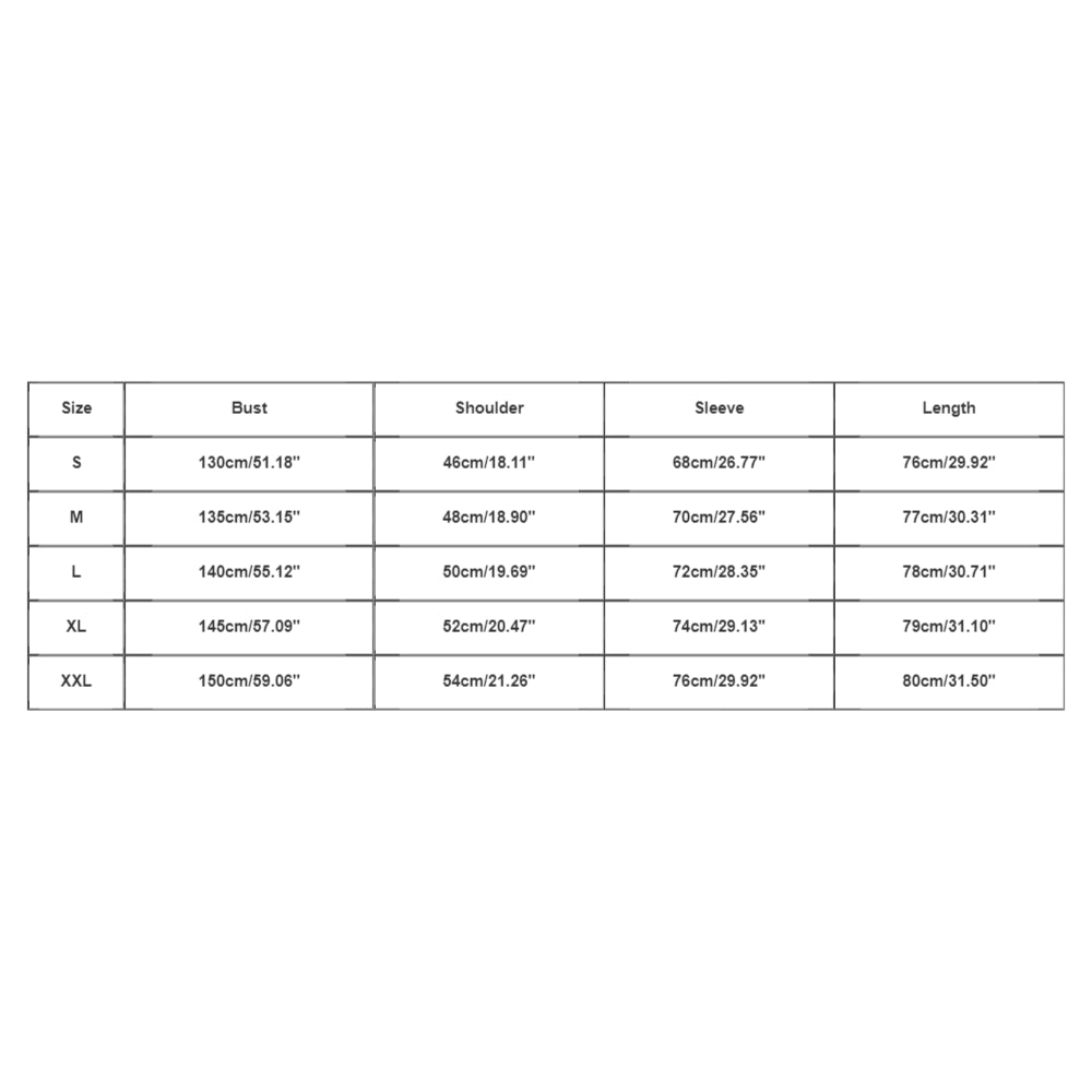 Medieval Viking Pirate Shirts Tops Halloween Costumes Steampunk Gothic Blouse Tops Adult Men Renaissance Cosplay Costume