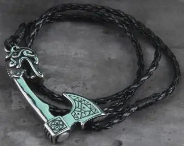 longtou bracelet,customer order,other order will not send