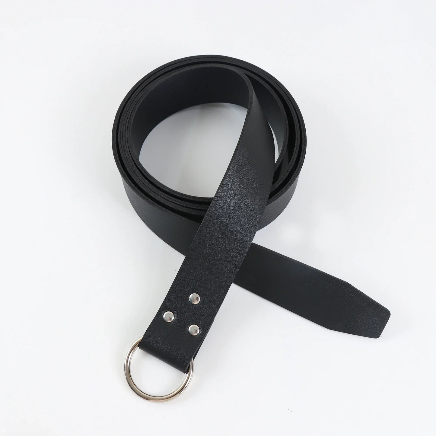 3pcs Vintage Viking Warrior Medieval Knight Belt Scabbard Halloween Cosplay Costume Weapon Accessories