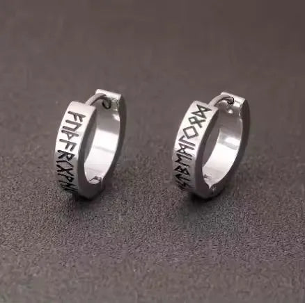 special link for Viking earring USA