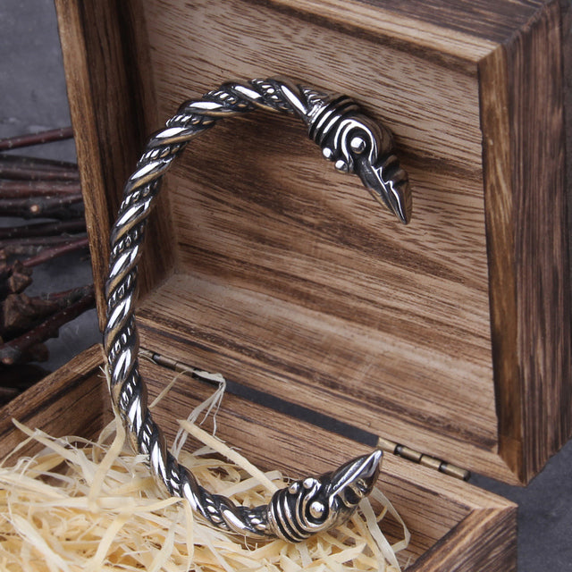 http://vikings-valhalla.com/cdn/shop/products/Stainless-Steel-Nordic-Viking-Norse-Raven-Bracelet-adjustable-Men-Wristband-Cuff-Bracelets-with-Viking-Wooden-Box.jpg_640x640_4efad93c-6d68-4023-b878-9e0bc60f3b86.jpg?v=1682330700