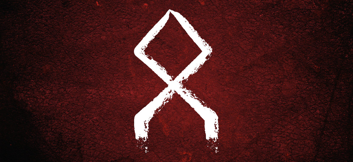Walhalla Rune Tribes Of Midgard's Valhalla Saga Update Is HERE!
