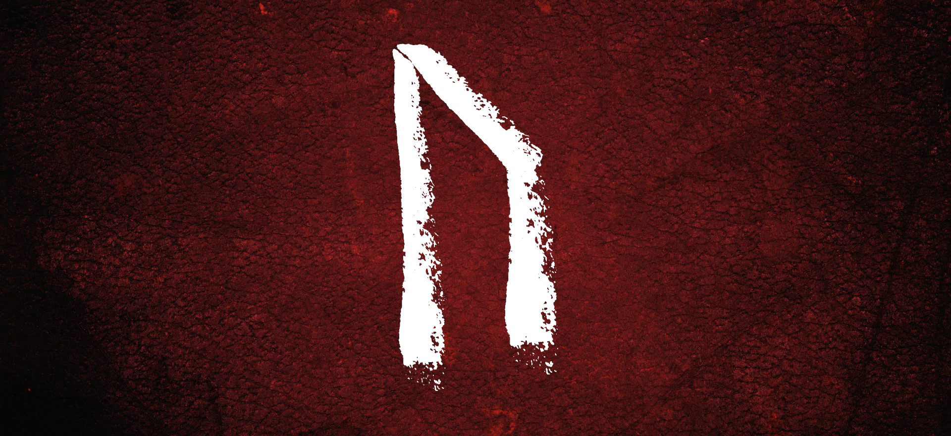 Uruz Rune – Vikings of Valhalla US