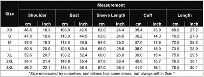 Men's Renaissance Viking Logo Vintage Ethnic Phoenix Long Sleeve Shirt Casual Long Sleeve Henley Beach Shirt