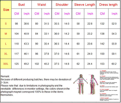 Women Viking Cosplay Costume Dress Medieval Pirate Halloween Irish Corset Gown Outfit