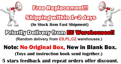 Mould king MOC Creative Flying Dutchman Pirate ship Building Blocks Bricks Assemble Toys Children  Christmas Gifts