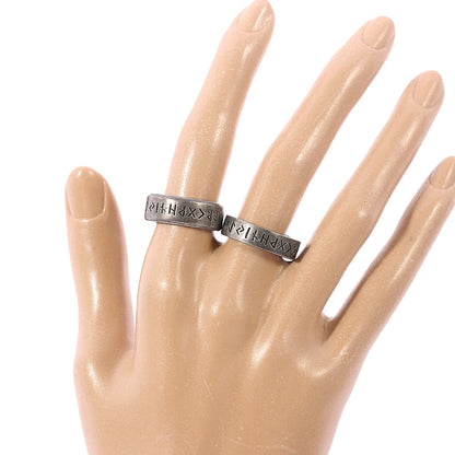 Viking Ring Odin