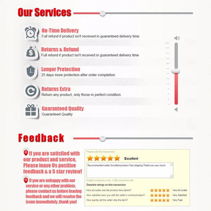 BONISKISS 2 Pairs Norse Viking Earrings Stainless Steel Nordic Elder Futhark Runes Hoop Huggie Hinged Fake Stud Men Women Unisex