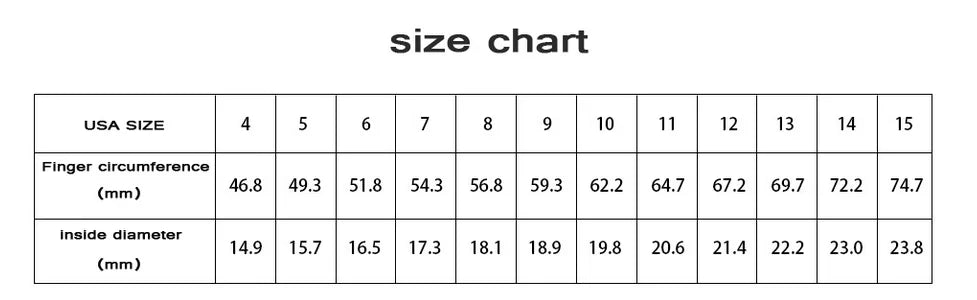 BONISKISS 8mm Men's Ring Celtics Dragon Tungsten Carbide Ring  Anniversary/Engagement/Wedding Band Ring Comfort Fit  Size 5-16