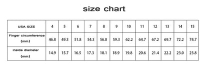 BONISKISS 8mm Men's Ring Celtics Dragon Tungsten Carbide Ring  Anniversary/Engagement/Wedding Band Ring Comfort Fit  Size 5-16