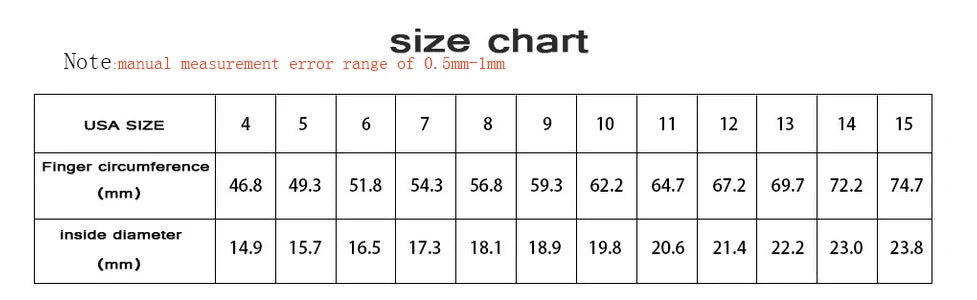 BONISKISS 8mm Men's Ring Celtics Dragon Tungsten Carbide Ring  Anniversary/Engagement/Wedding Band Ring Comfort Fit  Size 5-16