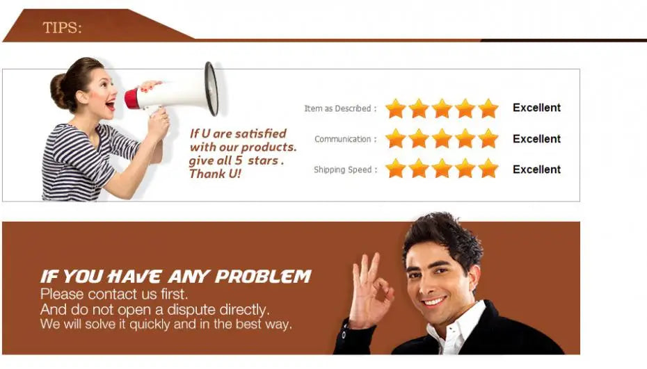 new Medieval Gloves Long Glove Artificial Leather Viking Wrist Guard Steampunk Medieval Viking Gauntlet Cosplay Costume