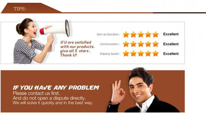 new Medieval Gloves Long Glove Artificial Leather Viking Wrist Guard Steampunk Medieval Viking Gauntlet Cosplay Costume