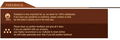 new Medieval Gloves Long Glove Artificial Leather Viking Wrist Guard Steampunk Medieval Viking Gauntlet Cosplay Costume