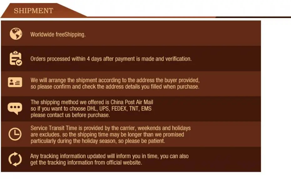 new Medieval Gloves Long Glove Artificial Leather Viking Wrist Guard Steampunk Medieval Viking Gauntlet Cosplay Costume