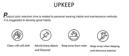 S925 Sterling Silver Viking Wolf Bangle with wood box as gift for men or women