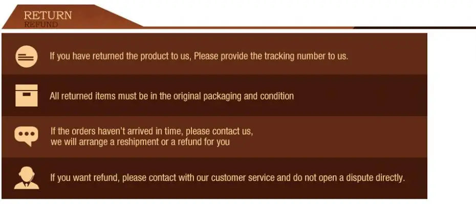 new Medieval Gloves Long Glove Artificial Leather Viking Wrist Guard Steampunk Medieval Viking Gauntlet Cosplay Costume