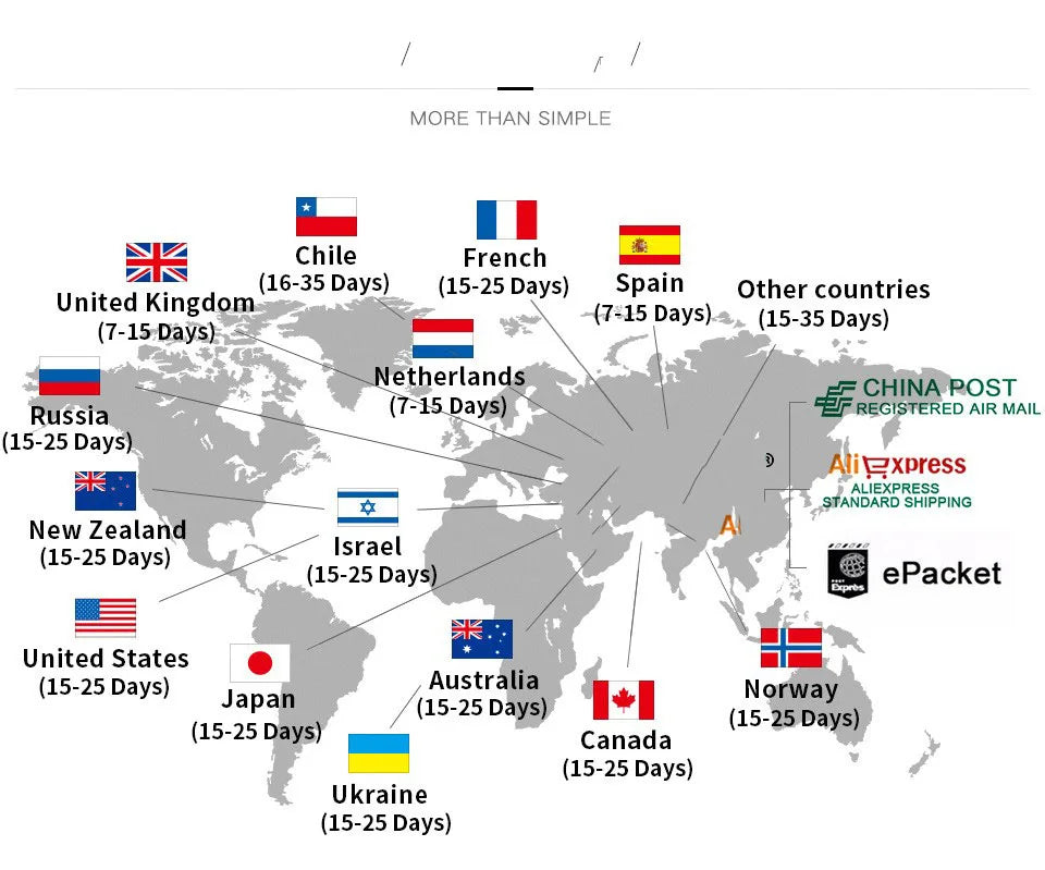 BONISKISS 2 Pairs Norse Viking Earrings Stainless Steel Nordic Elder Futhark Runes Hoop Huggie Hinged Fake Stud Men Women Unisex