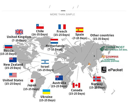 BONISKISS Cross Hollow Chain Stainless Steel Earrings Hoop Huggie Hinged Viking Runes Retro Gothic Ear Stud Men Women Unisex