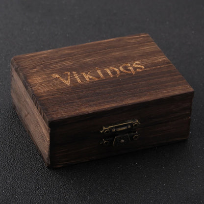 Vikings Bangle