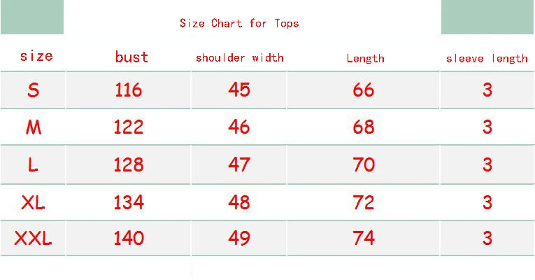 New Medieval Retro Men's Short Vest Multi Color Selection Halloween Carnival Dress Up Costume Daily Outfit Hot Selling