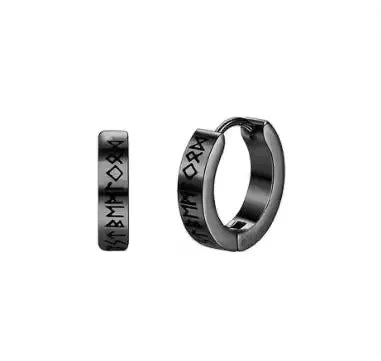 special link for Viking earring USA